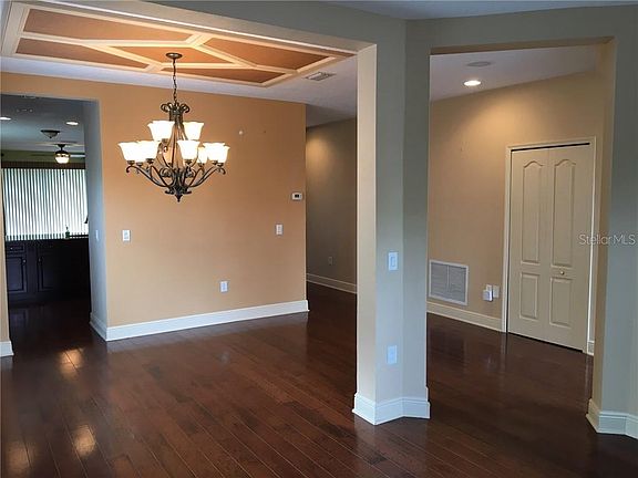 5th image of 2149 Lili Petal Ct