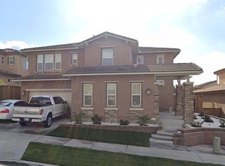 1712 Webber Way, Chula Vista, CA 91913