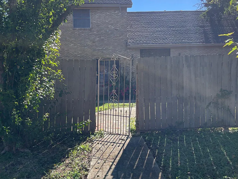 519 W French Ave #A — Photo 13