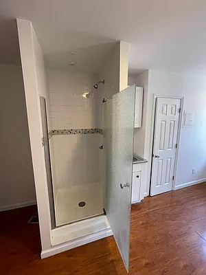 Rented by Voro New York | media 4