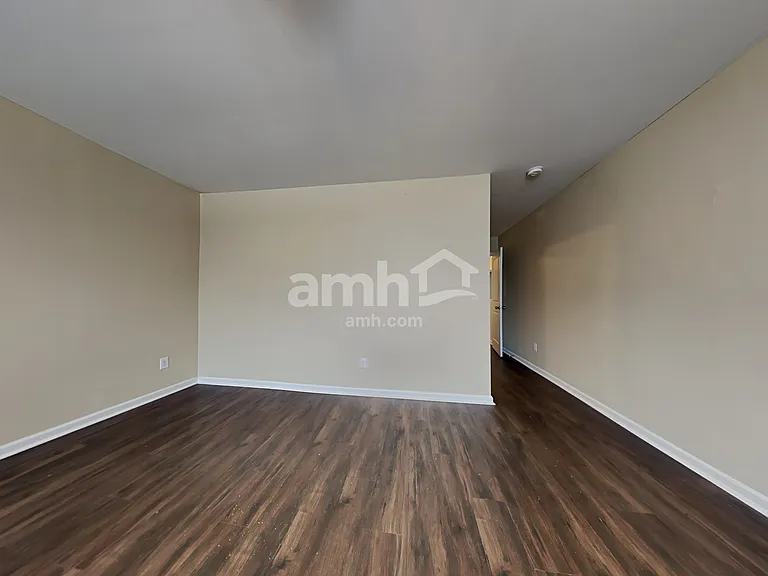9469 Bethsaida Ct — Photo 19