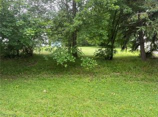 Oakhill Rd, Bedford, OH