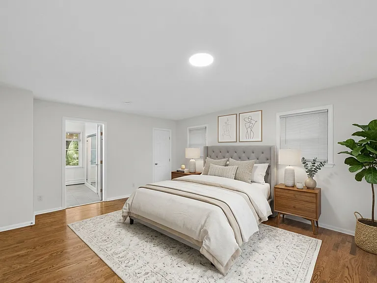 160 Magnolia Ave — Photo 6