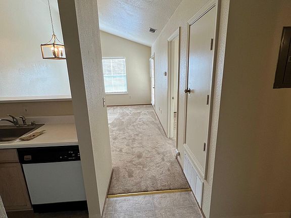 2nd image of 4319 Railroad Ave APT 1
