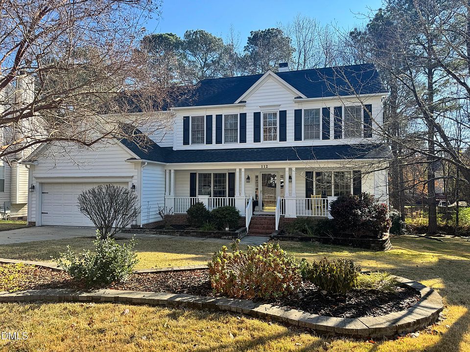 1st image of 112 Hidden Rock Ct
