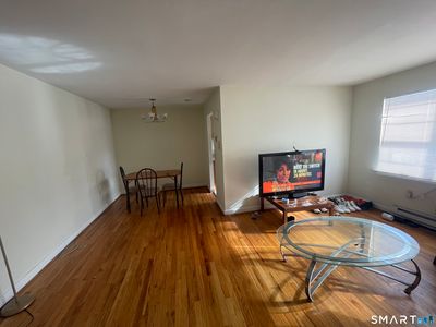 24 Merrill Street APT C2, Hartford, CT, 06106
