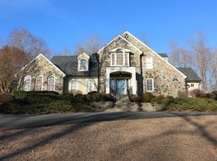 1235 Trents Ferry Rd, Lynchburg, VA 24503