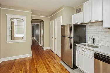 Sold by Jabour Realty Company