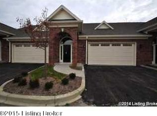 111 Treslyn Way, Louisville, KY 40245