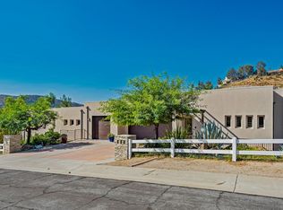 69 Hackamore Ln, Bell Canyon, CA 91307
