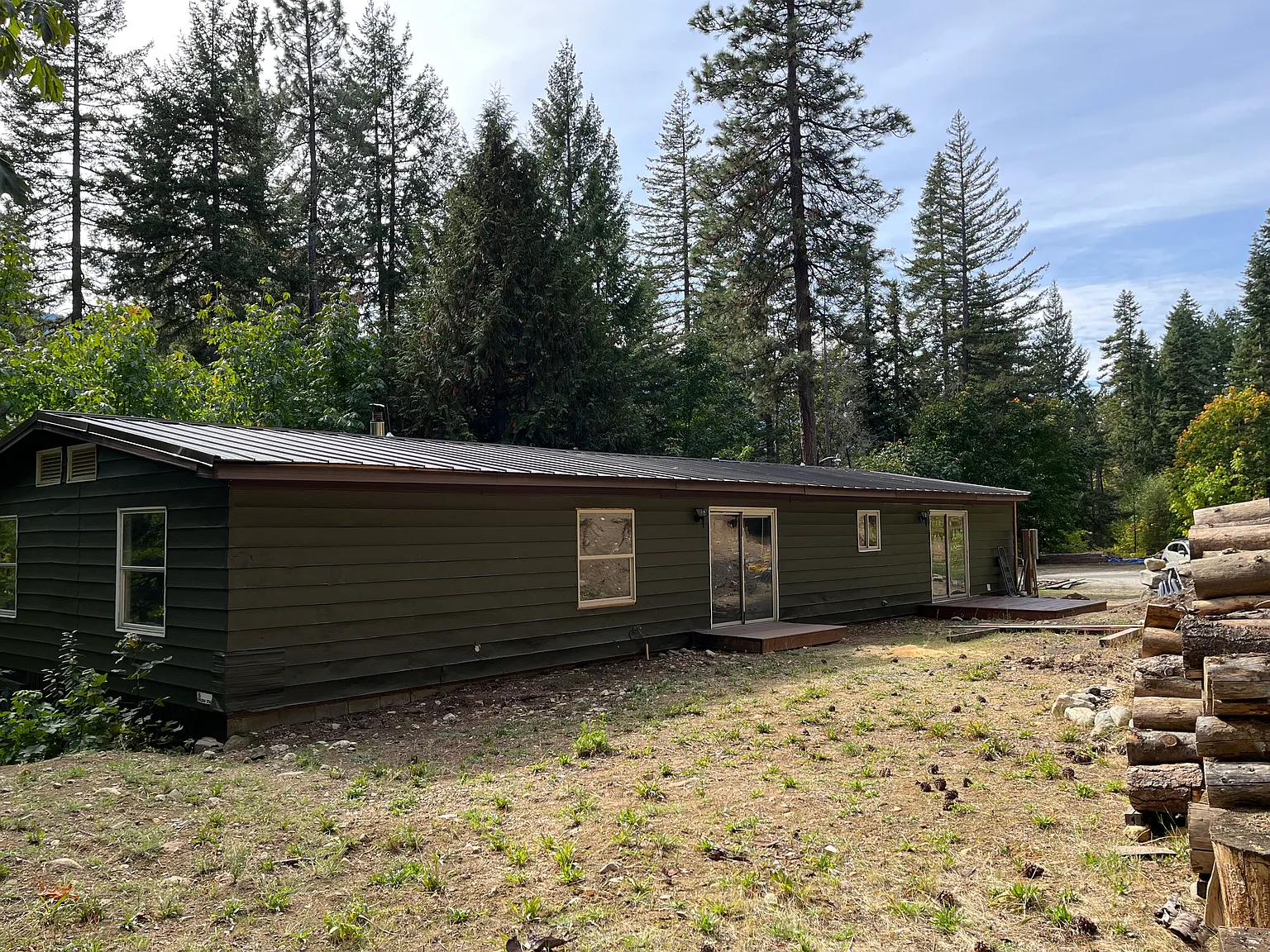 3 bed, 1750 sqft, $1,950 — Photo 2