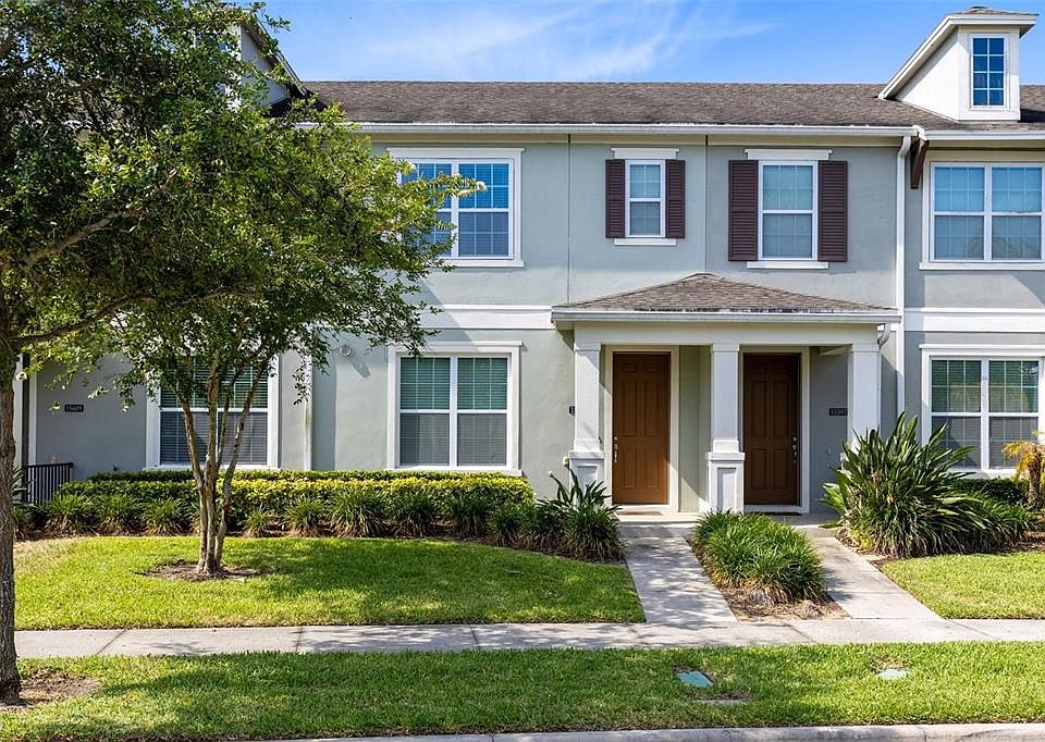 1st image of 15603 HONEYBELL DRIVE