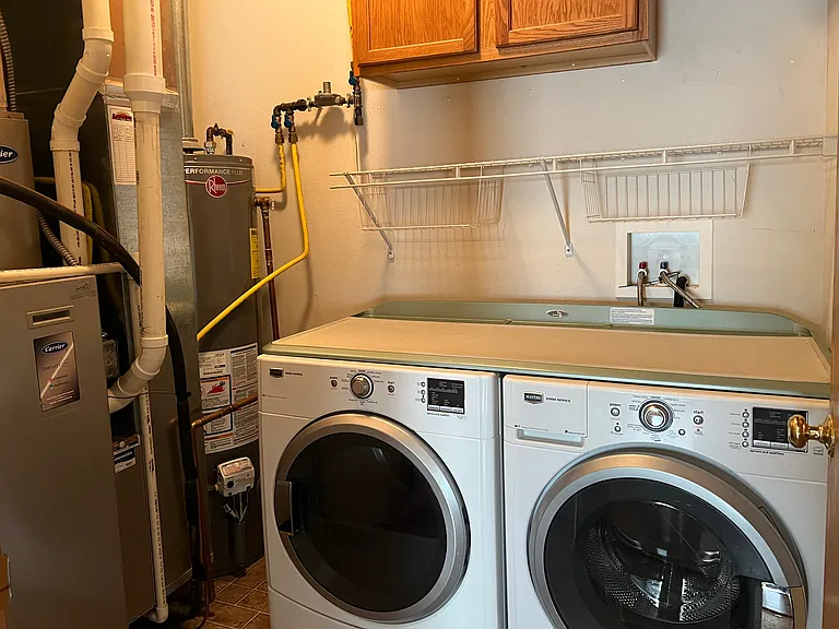 2331 Maxwell Dr — Photo 13