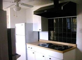 11317 Constitution Ave NE, Albuquerque, NM 87112