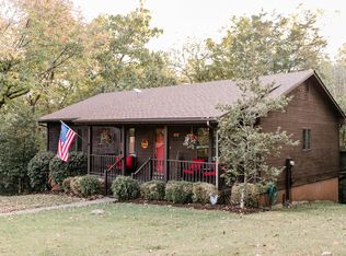 100 Calla Ct, Carlisle, KY 40311