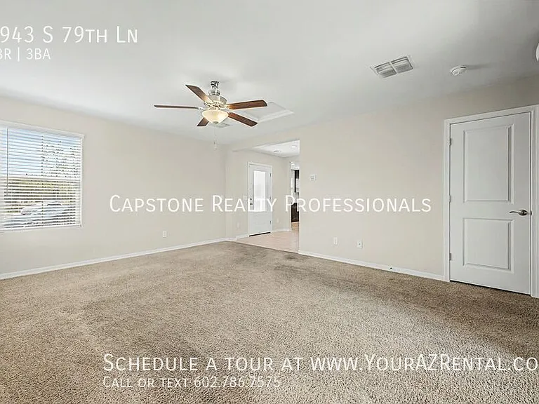 3943 S 79th Ln — Photo 6