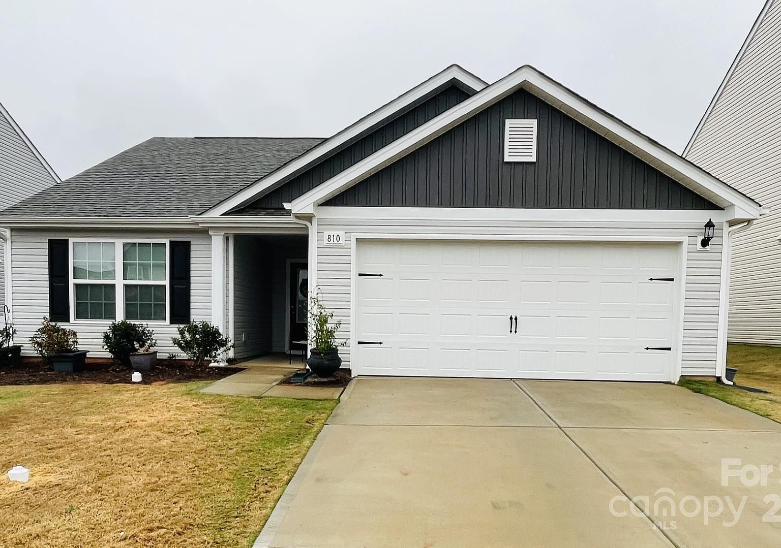 810 Constantine Rd, Richburg, SC 29729 MLS 4114485 Zillow
