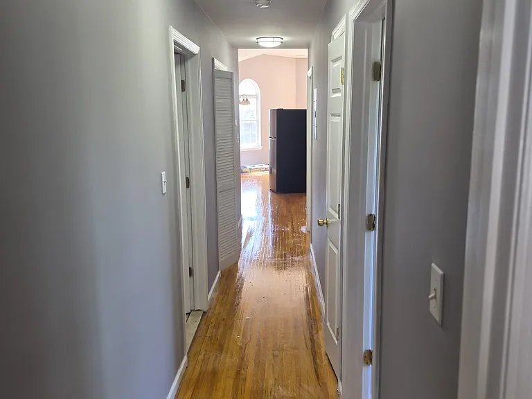 253 Old Bergen Rd #2 — Photo 22