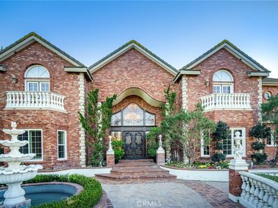 23624 Falcons View Dr, Diamond Bar, CA, 91765