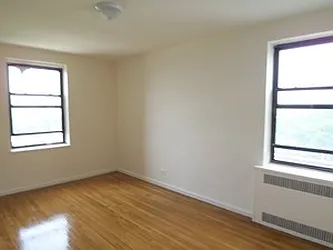 Rented by Rudd Group LTD