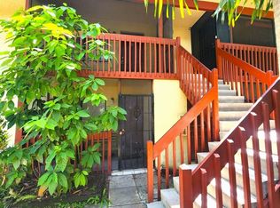 4281 NW 19th St APT 5, Fort Lauderdale, FL 33313