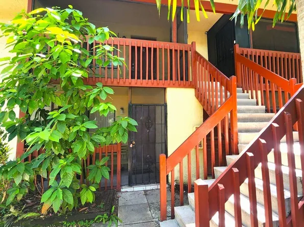 4281 NW 19th St, Fort Lauderdale, FL