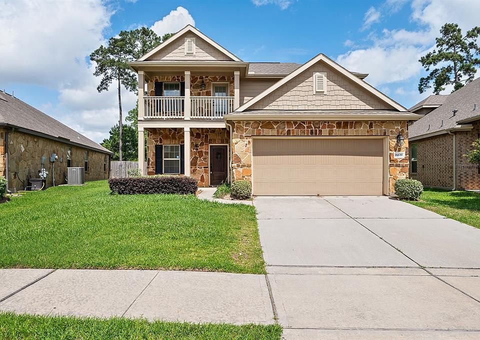 16639 Lake Aquilla Ln, Houston, TX 77044 Zillow