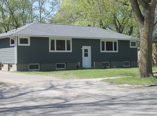 1217 Litchfield Ave SW #3, Willmar, MN 56201