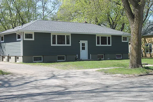 1217 Litchfield Ave SW #3 Photo 1 1217 Litchfield Ave SW #3 Photo 1