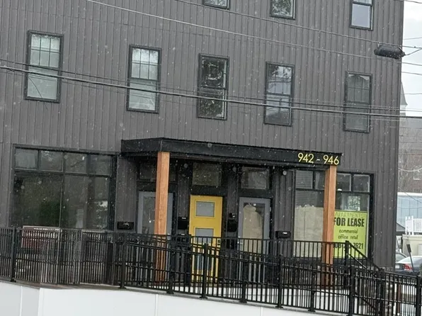 944 East St #3, Walpole, MA 02081