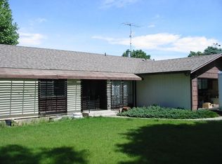 221 Basin Dr #99343, Mesa, WA 99343