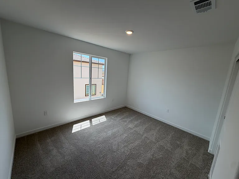 27193 Lullaby Ln — Photo 36