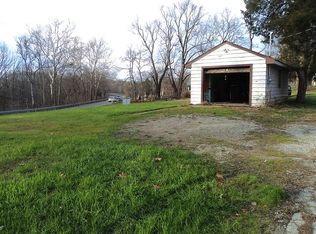 1792 Middletown Eaton Rd, Middletown, OH 45042