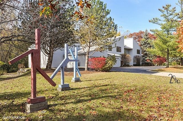 1st image of 2090 Windy Hill Ln