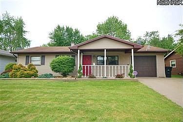 1st image of 3305 Elm Hill Dr NW