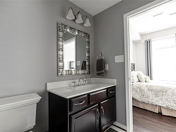 4th image of 3925 Liesfeld Pl