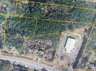 Bella Rd, Myrtle Beach, SC 29588