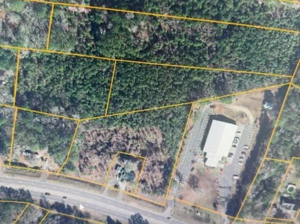 TBD Bella Rd., Myrtle Beach, SC 29588