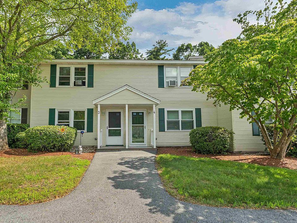 1st image of 1035 S. Mammoth Road #3