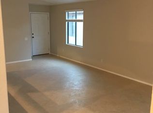 921 6th Way, Birmingham, AL 35214