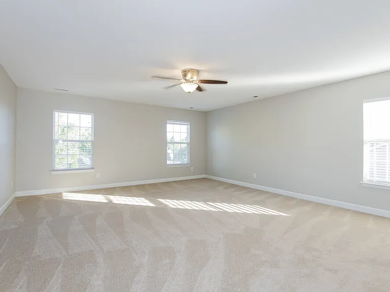 1041 Ramsgate Dr SW — Photo 9