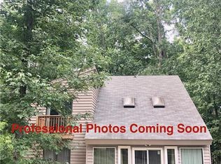 12036 Quito Rd, Midlothian, VA 23112