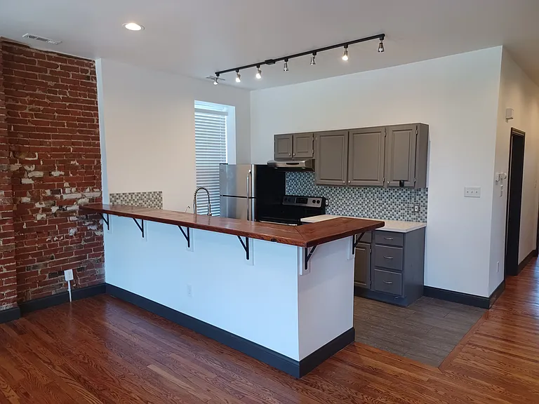 4214 Chouteau Ave #2F — Photo 13