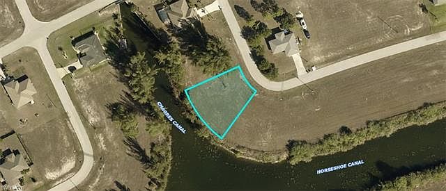 1st image of 1718 NW 21st Ave