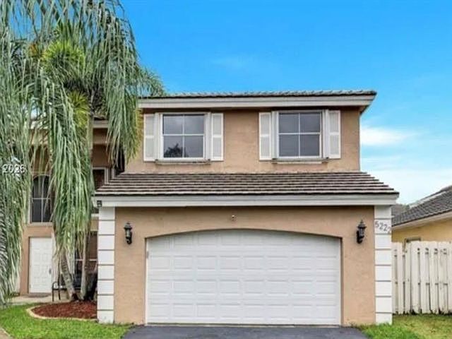 1st image of 5222 NW 53rd Cir