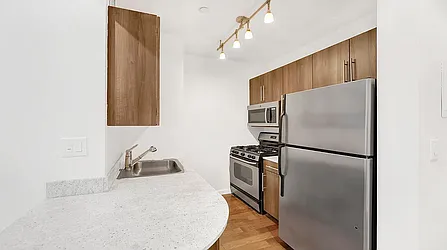 Rented by Madison Estates Sotheby's International Realty