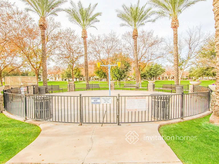 3365 E Constitution Dr — Photo 26