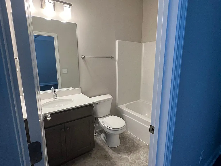 162 Burkitt Commons Ave #162 — Photo 6