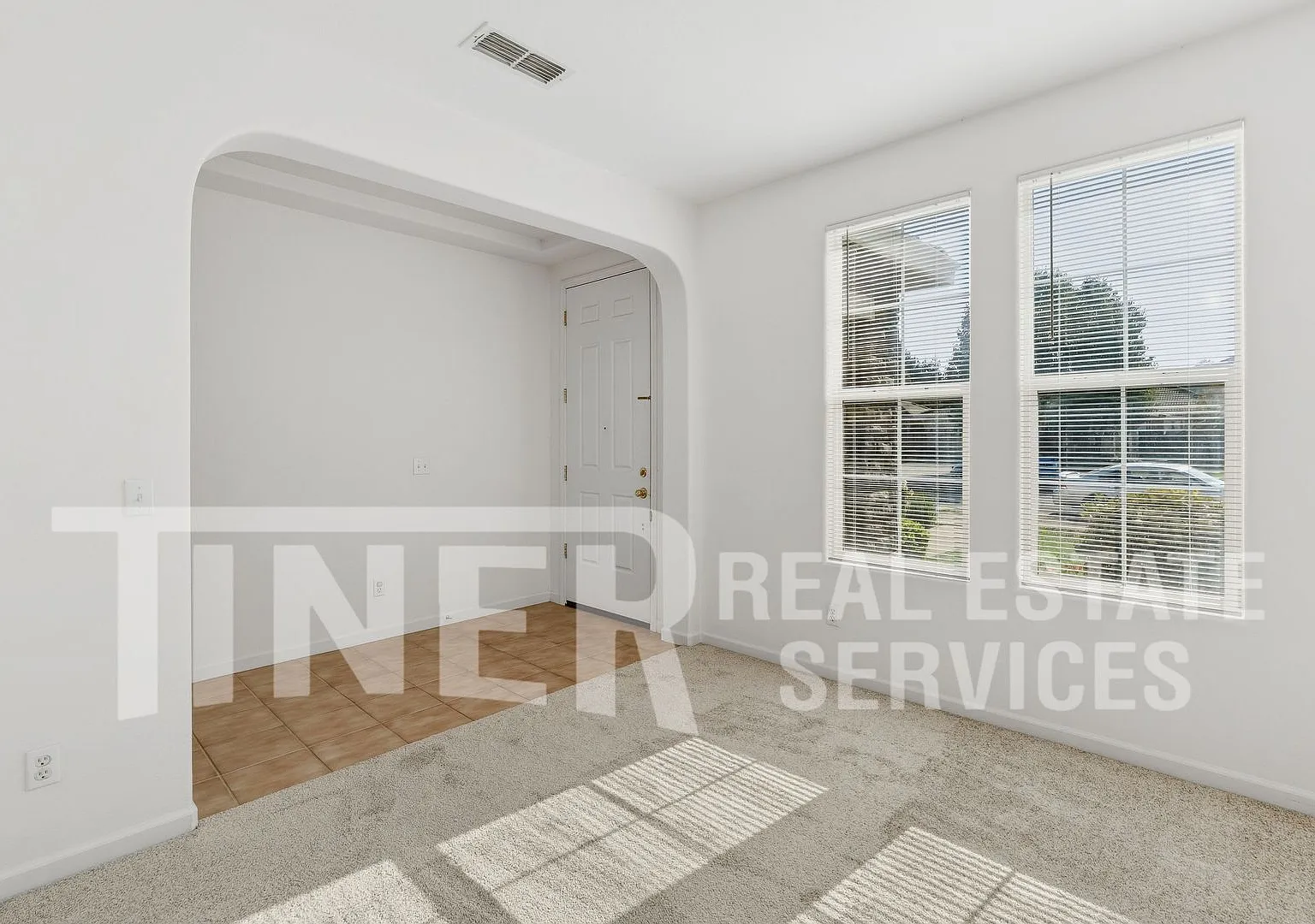 10144 Blossom Ridge Dr - Tier 2 — Photo 2