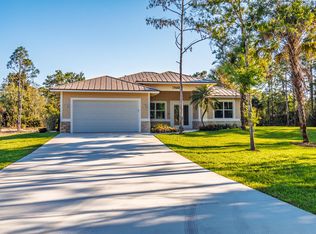 17602 63rd Rd N, Loxahatchee, FL 33470